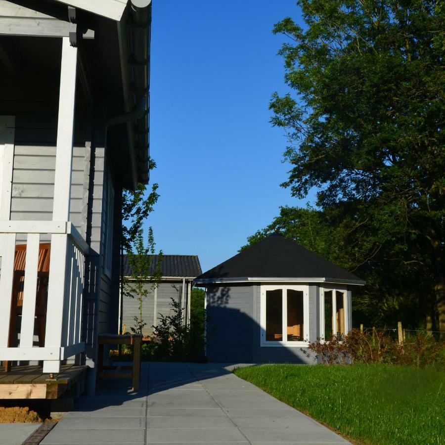 Brakkerhus Hotel Egtved Kültér fotó