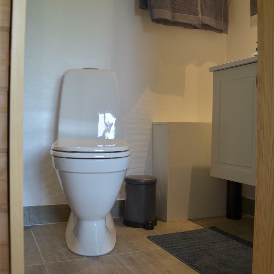 Brakkerhus Hotel Egtved Kültér fotó